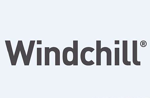 windchill常见问题